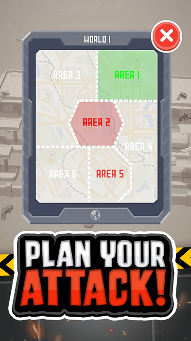 炸个痛快游戏 炸个痛快免费版下载