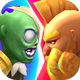 趣味大师手机版