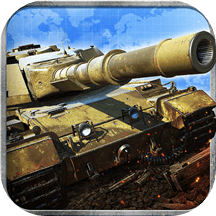 坦克大战模拟器手机版