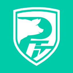 养猪学习院app手机版