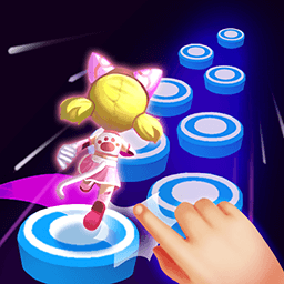 幻音大师无限金币版