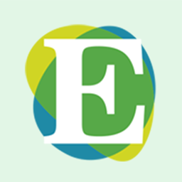 迅捷excel表格软件