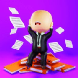 办公室发烧友最新版