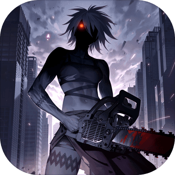 black survival中文破解版