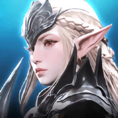 百魂战记最后的救世主游戏(暂未上线)