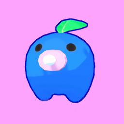 小怪物花园小游戏(monstergarden)