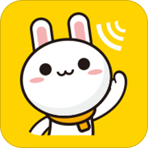 易乎社区团购平台