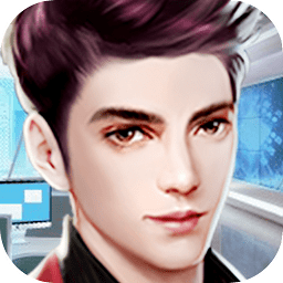 全民投资人游戏