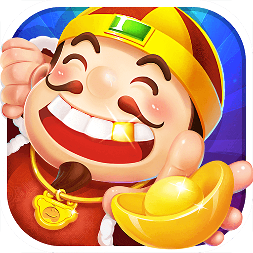 口袋精灵模拟器无限道具版