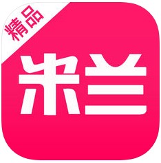 小小动物园app