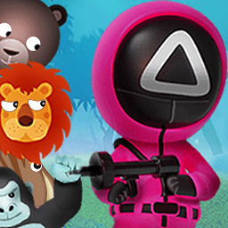 葫芦庄园手机版