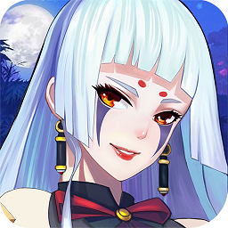 圣灵之境完整版