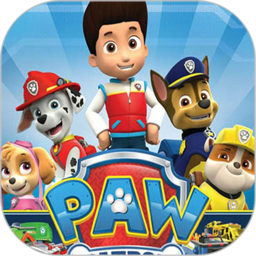 汪汪队动画片大全app