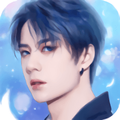 心动24小时国际服