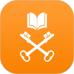 金钥匙商学院官方版(改名为金钥匙商学堂)