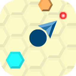 爆射小球球手机版