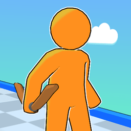 冲啊弓箭手手机版