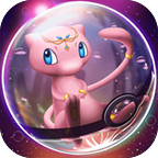 口袋重制无限元宝版