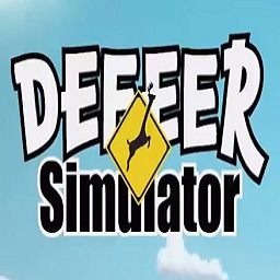 鹿模拟器手机版