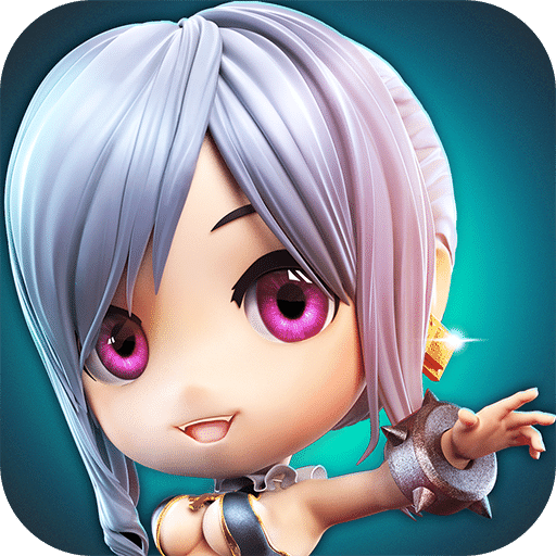 姬斗无双手游果盘版