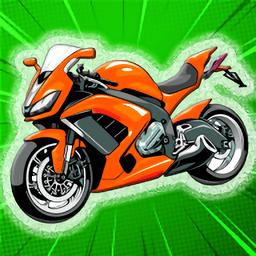 加入自行车官方版