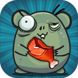 九玩游戏迷失尸境