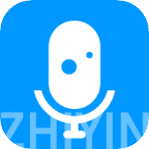 知音配音器官方版