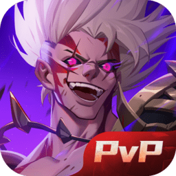 荣耀全明星无限元宝版