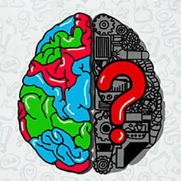 脑洞万花筒官方版