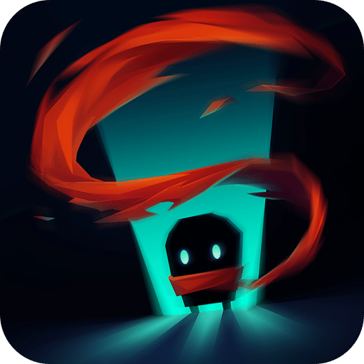 元气骑士凉屋公测版