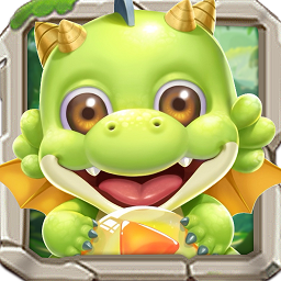 丛林战役九游版