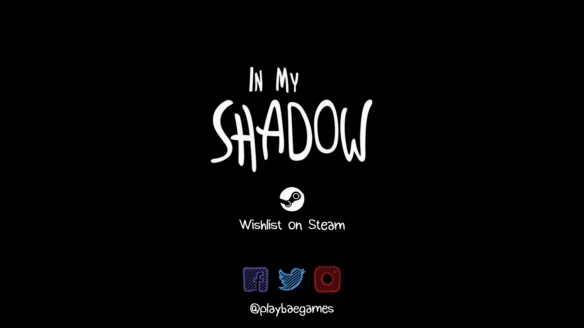 吾影之中手机版