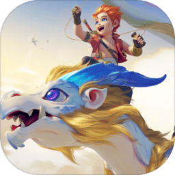 你好呀勇士红包版