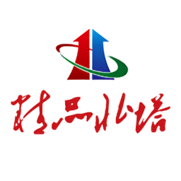 精品北塔手机版