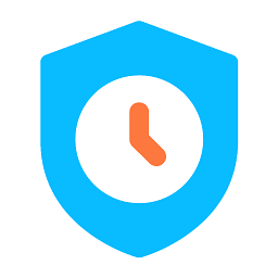 应用时间盾app
