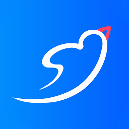 轻闪pdf最新版(lightpdf)