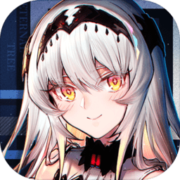 悠久之树电脑版