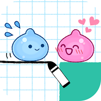 果冻冒险最新版