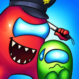 你抓不到我游戏