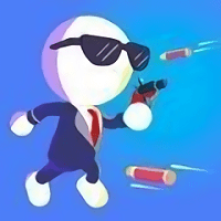 疾风射击大师手机版