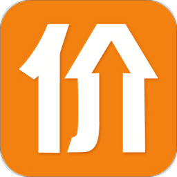 文档编辑手机版免费软件