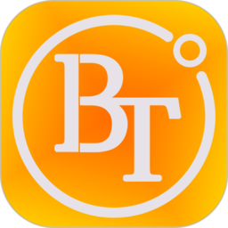 句话游戏盒子app