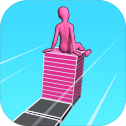 搭桥终极淘汰赛小游戏