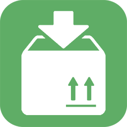 快递管家查询官方版