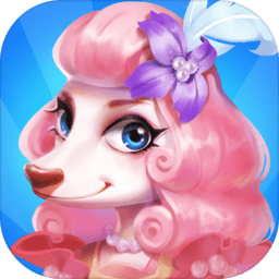 萌宠小镇放置商业街官方版