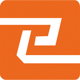 一步e家工人端app