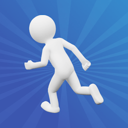 人群泰坦io手机版