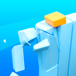 撞碎迷宫游戏(roller hit)