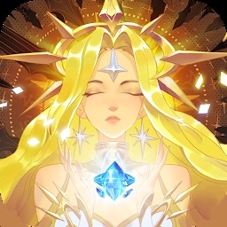 起源之令时空战士游戏