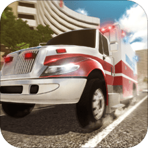 城市救援先锋最新版